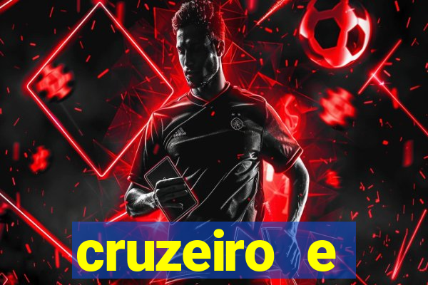 cruzeiro e corinthians primeiro turno